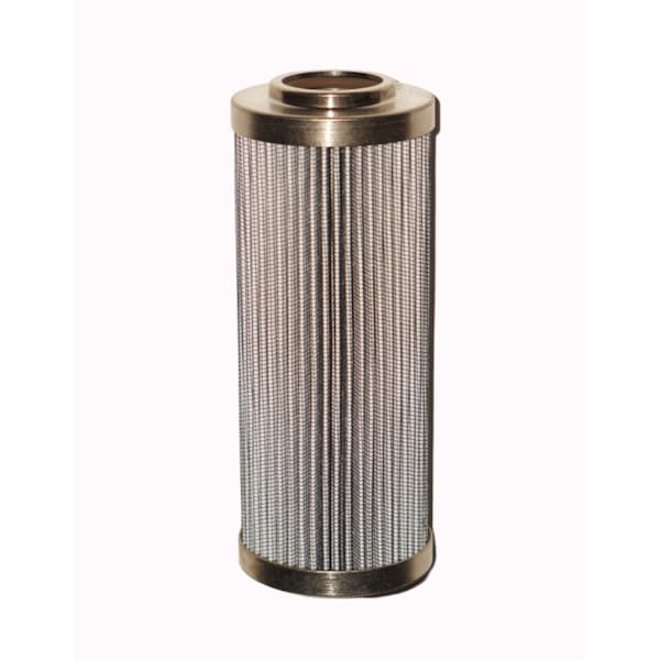 Hydraulic Filter, SPX-FDHD240G10B, Pressure Line, 10 micron